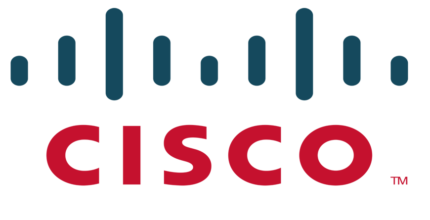 cisco ccna logo